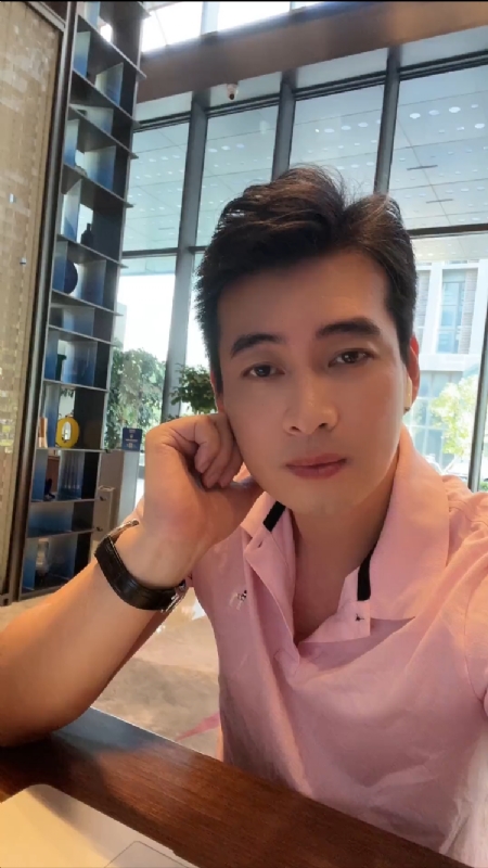 白天與黑夜的第一张照片--福清相亲服务中心