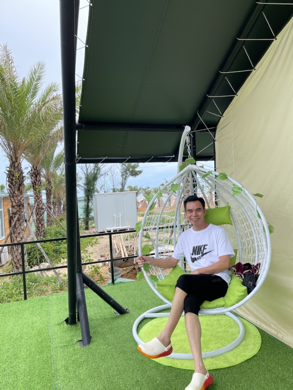 知音的第一张照片--福清相亲服务中心