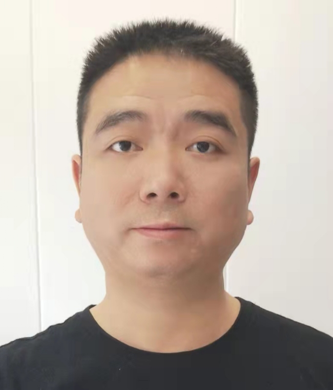 湘阴湘爱的第二张照片--福清相亲服务中心