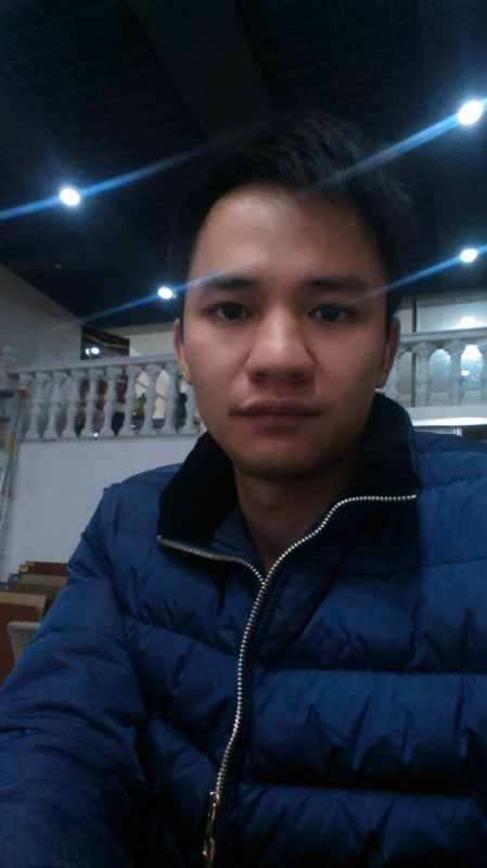 彼岸的第一张照片--福清相亲服务中心