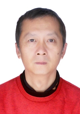 john的第一张照片--福清相亲服务中心