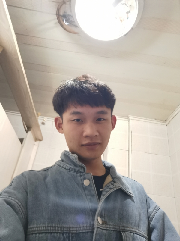 盛夏的第一张照片--福清相亲服务中心