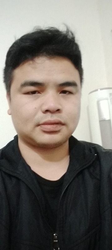 浪子回头的第二张照片--福清相亲服务中心