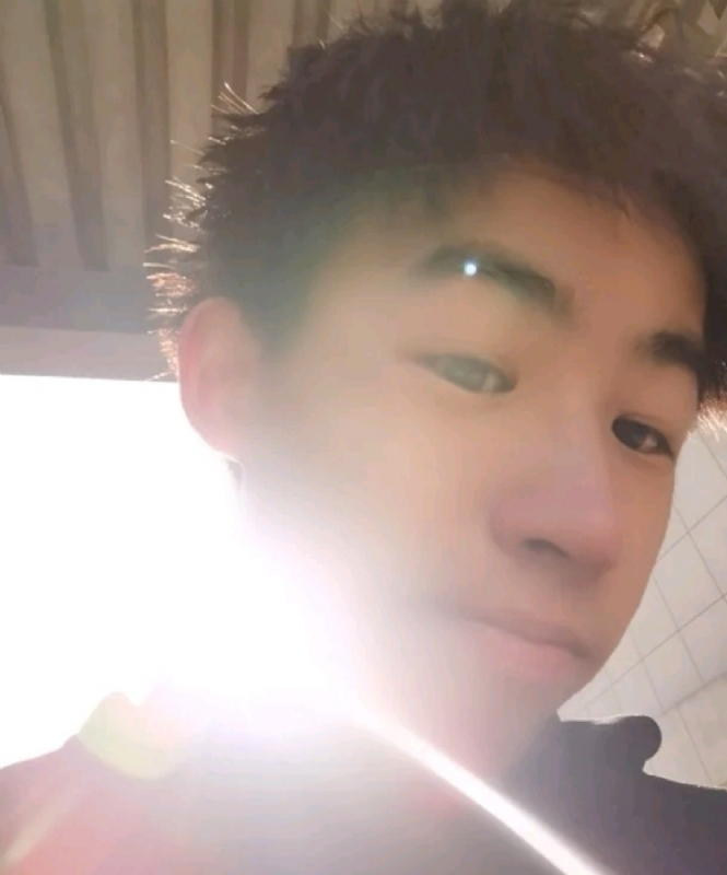 吻风的第一张照片--福清相亲服务中心