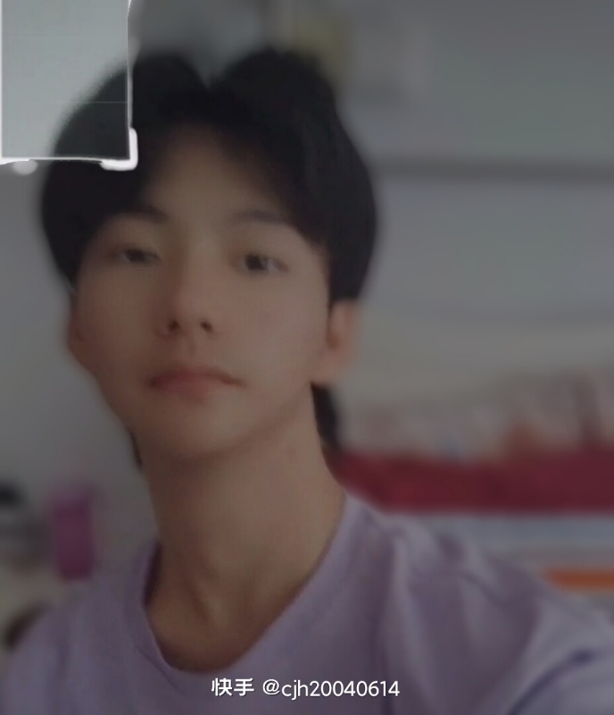 钱嘉豪的第一张照片--福清相亲服务中心