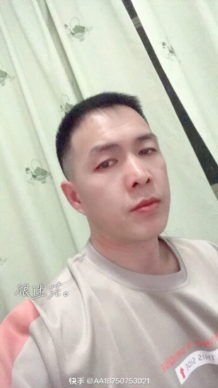 黄飞鸿的第一张照片--福清相亲服务中心