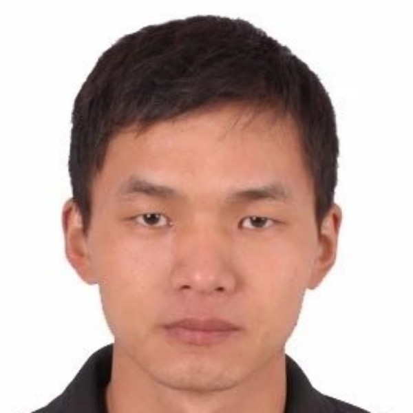 冬至的第一张照片--福清相亲服务中心