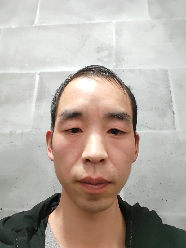 羊羊羊的第二张照片--福清相亲服务中心