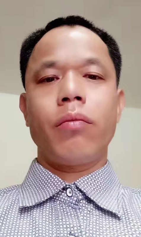 喜欢相亲的第一张照片--福清相亲服务中心