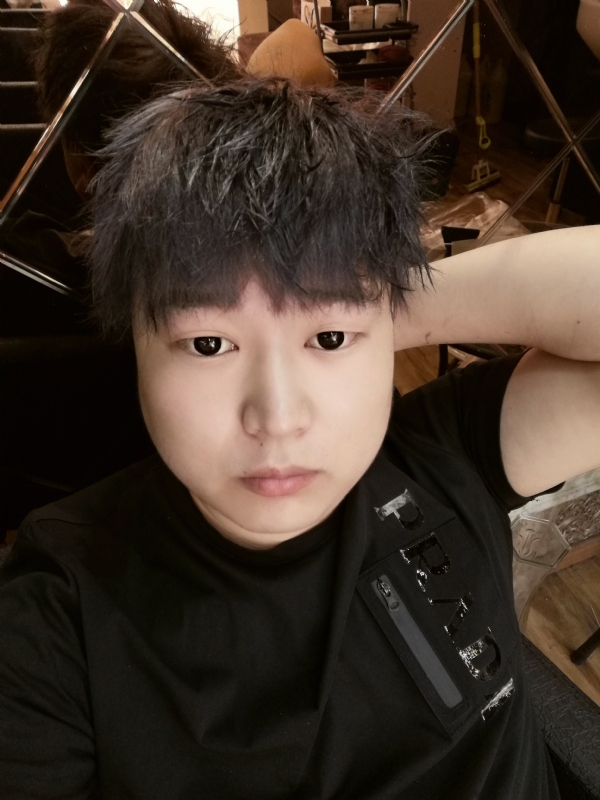 夜微凉的第一张照片--福清相亲服务中心