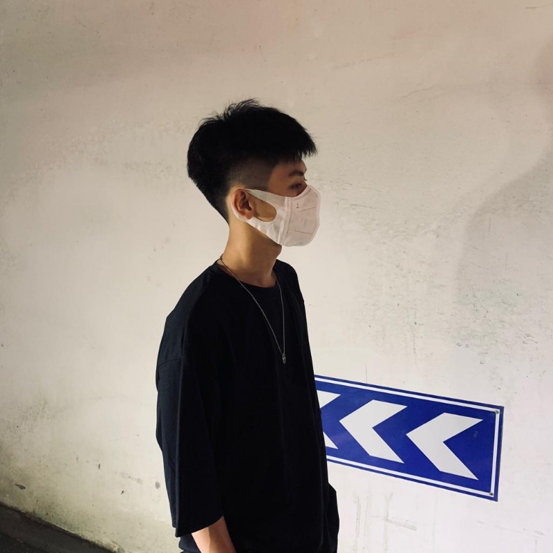 约的第一张照片--福清相亲服务中心