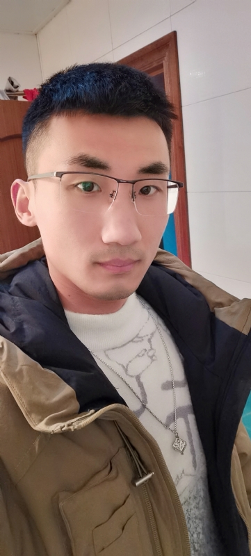 闯红灯吐泡泡的第二张照片--福清相亲服务中心