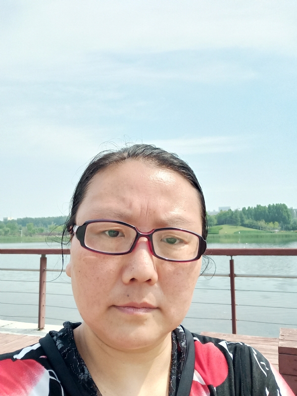 苦乐的第五张照片--福清相亲服务中心