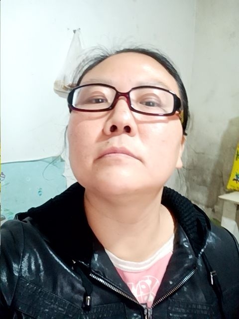 苦乐的第六张照片--福清相亲服务中心