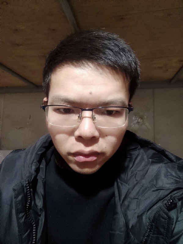 断念的第一张照片--福清相亲服务中心