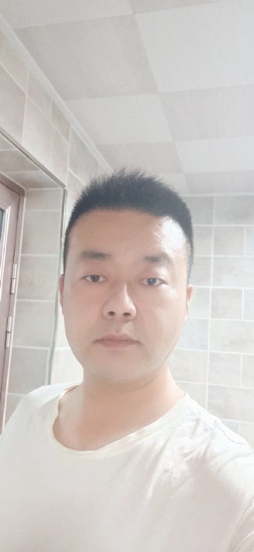 yangyongpingaoi的第一张照片--福清相亲服务中心