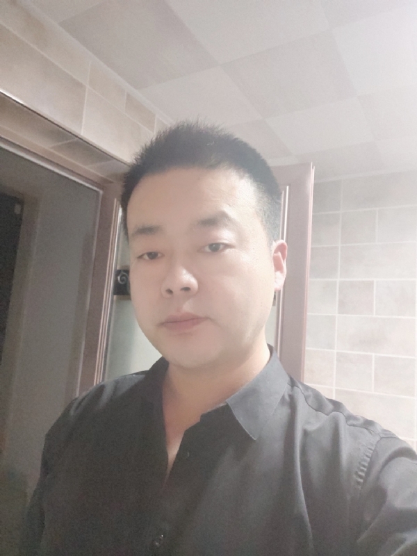 yangyongpingaoi的第二张照片--福清相亲服务中心