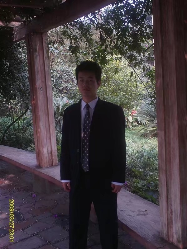 yangyongpingaoi的第三张照片--福清相亲服务中心