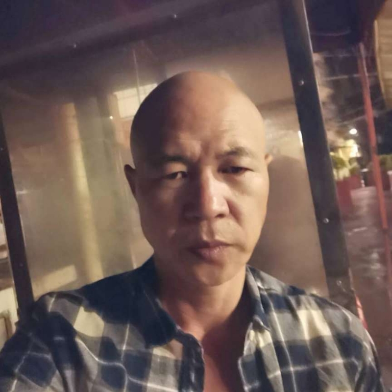 黑马的第二张照片--福清相亲服务中心