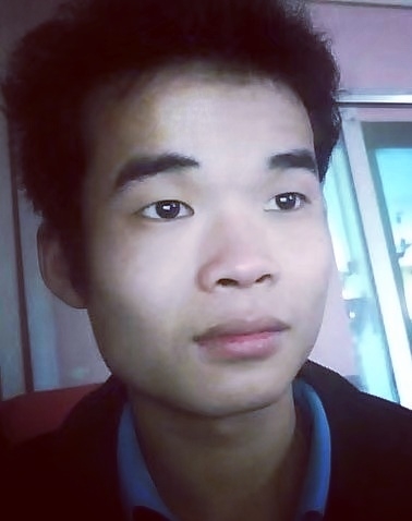 he6316的第一张照片--福清相亲服务中心