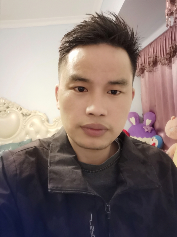 遇见你的第二张照片--福清相亲服务中心