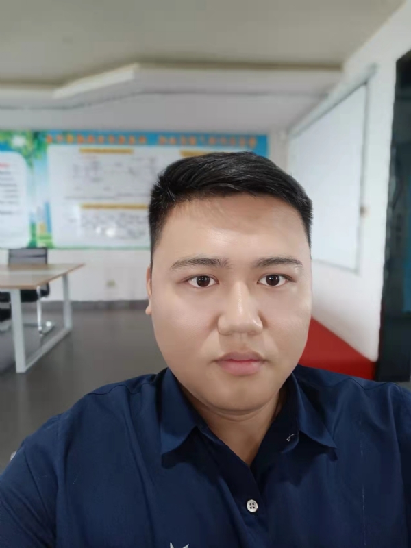 大海啸的第一张照片--福清相亲服务中心