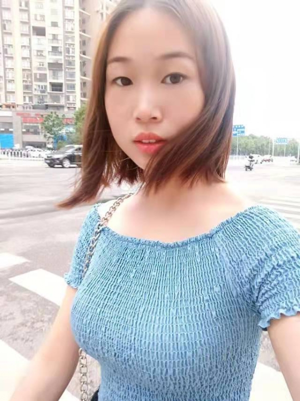 秋水伊人的第四张照片--福清相亲服务中心