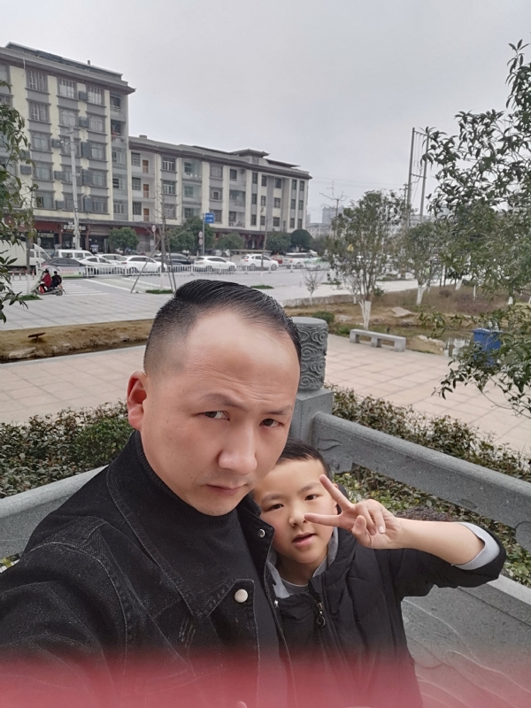 浩瀚宇宙的第一张照片--福清相亲服务中心