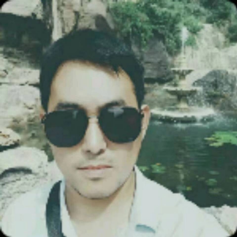 明月照他乡的第二张照片--福清相亲服务中心