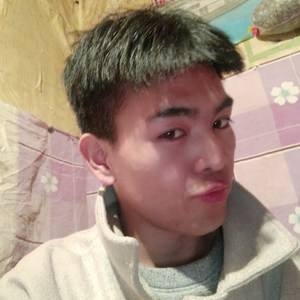 90后美少男的第二张照片--福清相亲服务中心