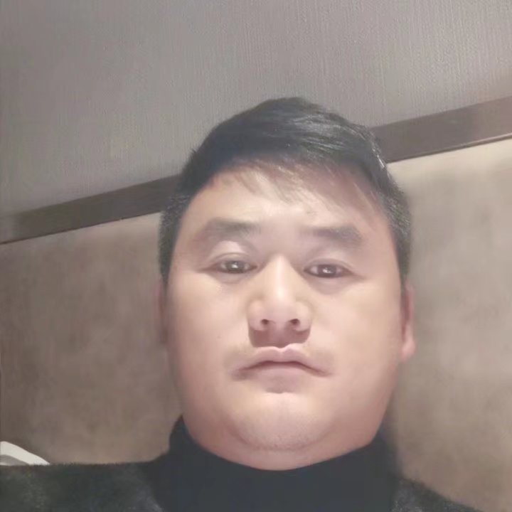 奔跑的第一张照片--福清相亲服务中心