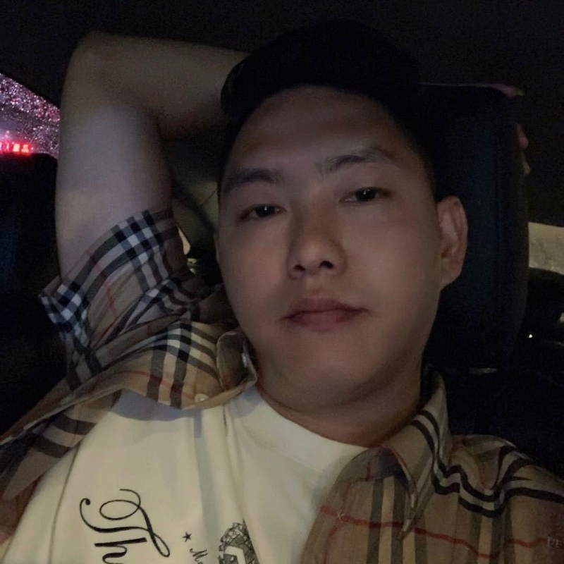 平淡的鸽子的第二张照片--福清相亲服务中心