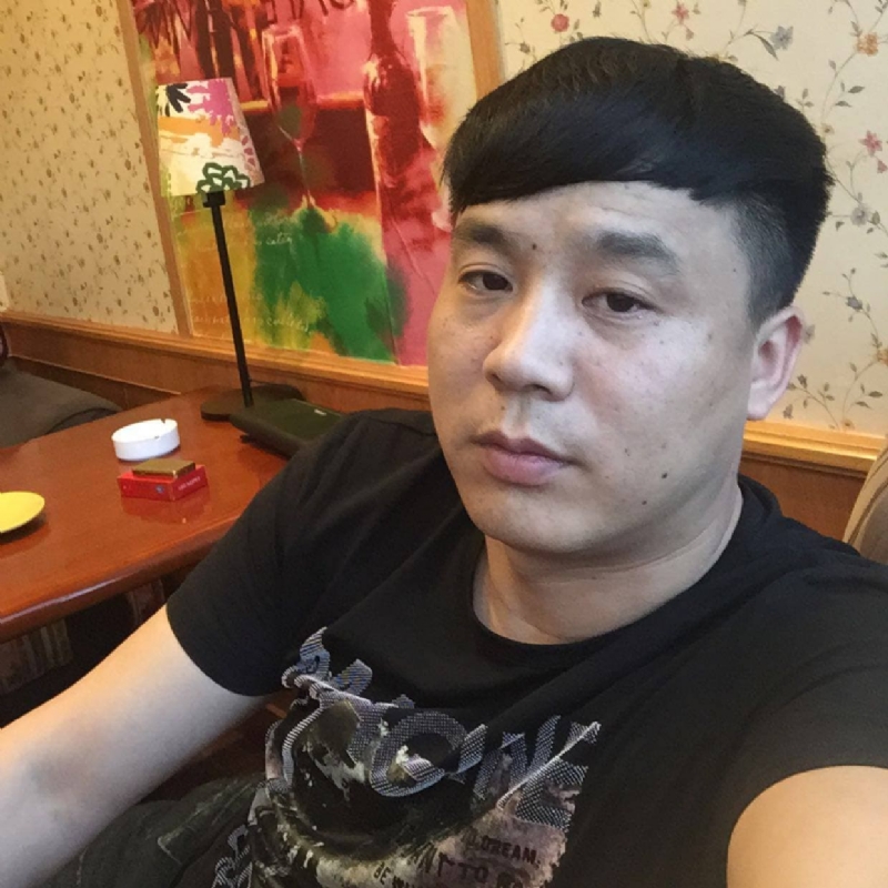 悟的第一张照片--福清相亲服务中心