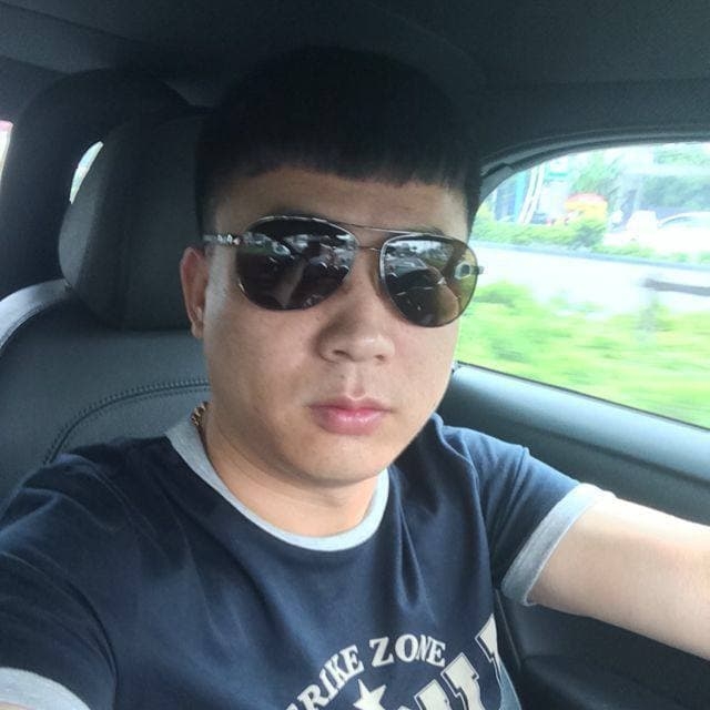 悟的第二张照片--福清相亲服务中心