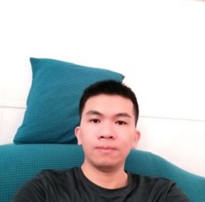 hepeng的第二张照片--福清相亲服务中心