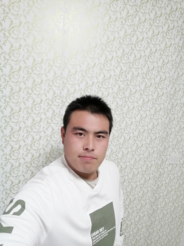 看草莓在跳舞的第一张照片--福清相亲服务中心