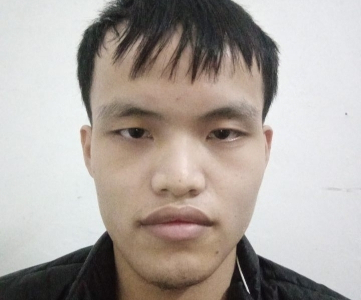 仲夏夜之梦的第一张照片--福清相亲服务中心