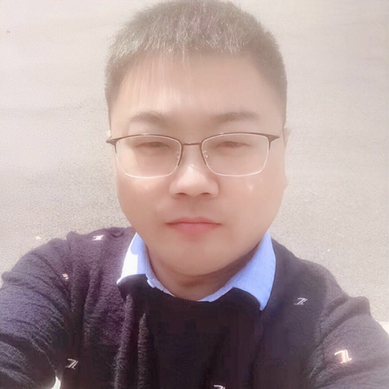 jirongyuan的第一张照片--福清相亲服务中心