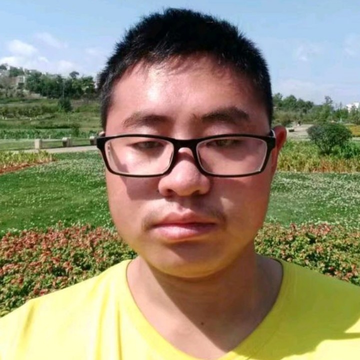 ncxh的第二张照片--福清相亲服务中心