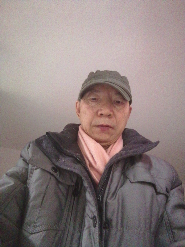 远山深处的老屋的第一张照片--福清相亲服务中心