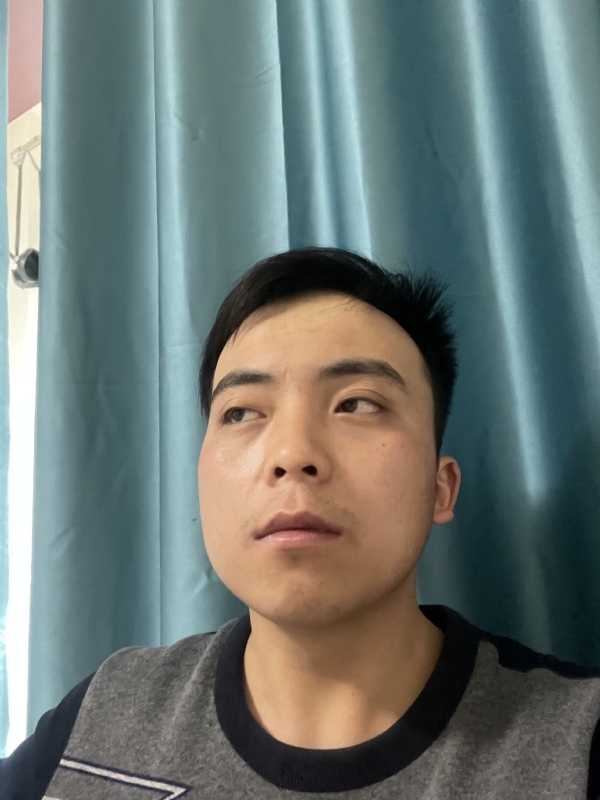 拿来吧你的第二张照片--福清相亲服务中心