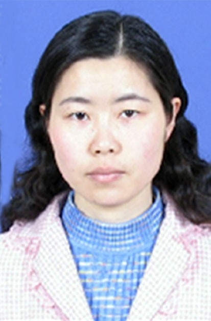 huang的第二张照片--福清相亲服务中心