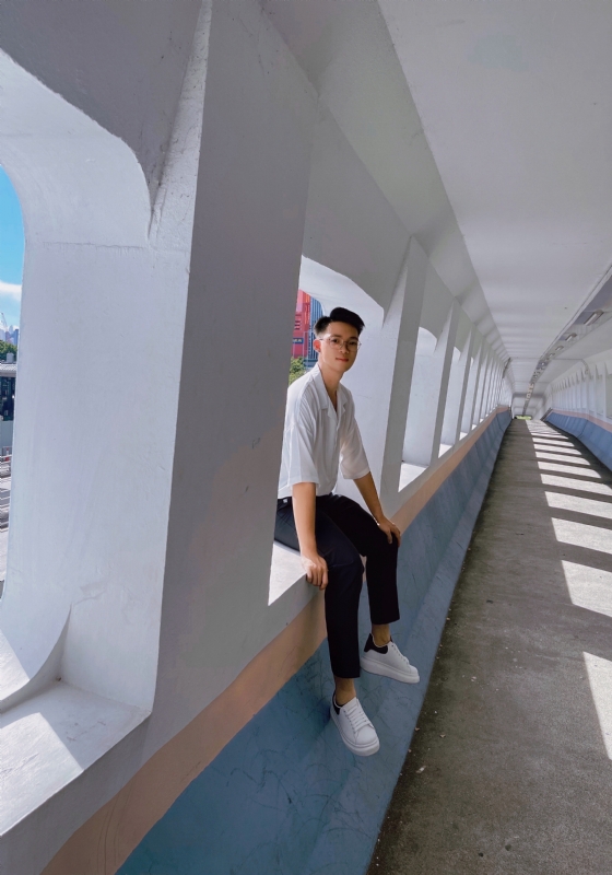 LYC3456的第一张照片--福清相亲服务中心