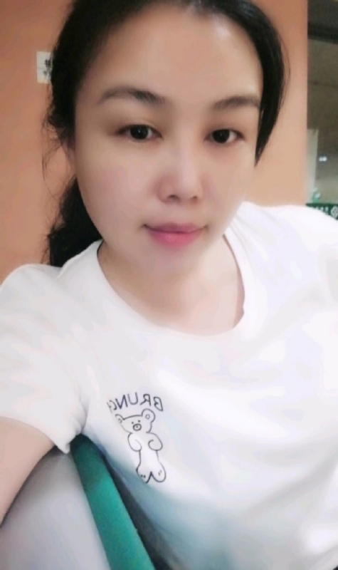 淡淡的云的第四张照片--福清相亲服务中心