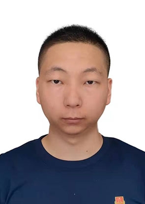 试问卷帘的第一张照片--福清相亲服务中心