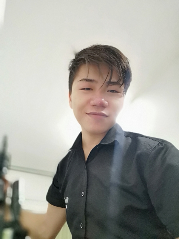 路过的第四张照片--福清相亲服务中心