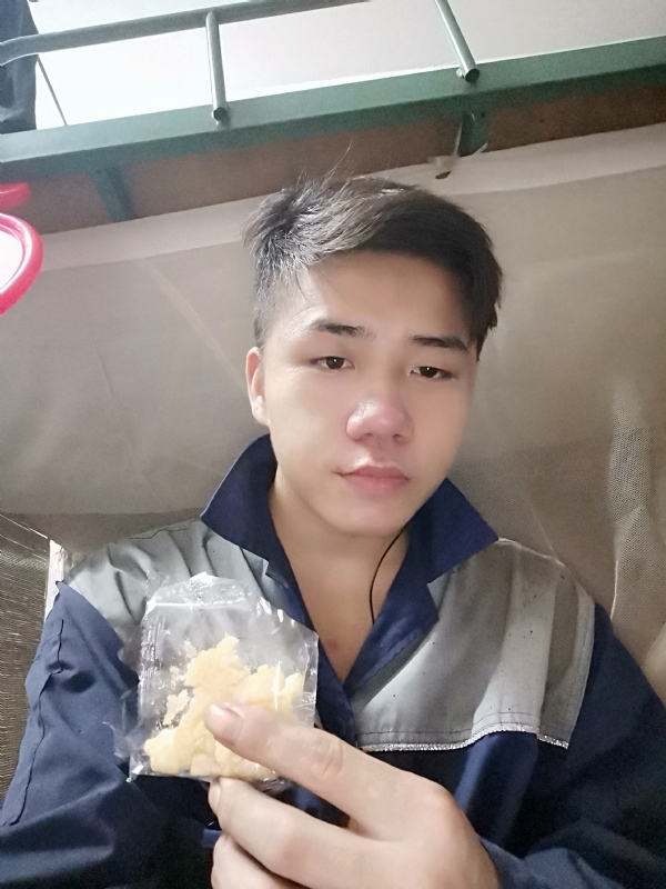 路过的第五张照片--福清相亲服务中心