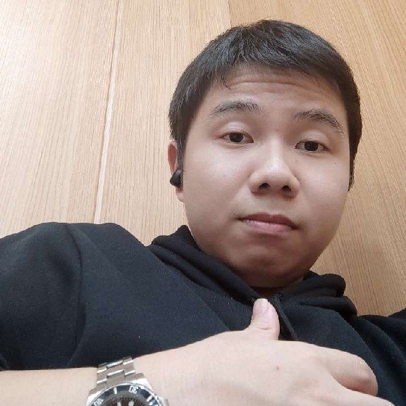 钟意你的第一张照片--福清相亲服务中心