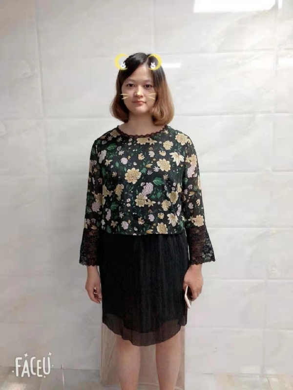 逃避全世界的第一张照片--福清相亲服务中心