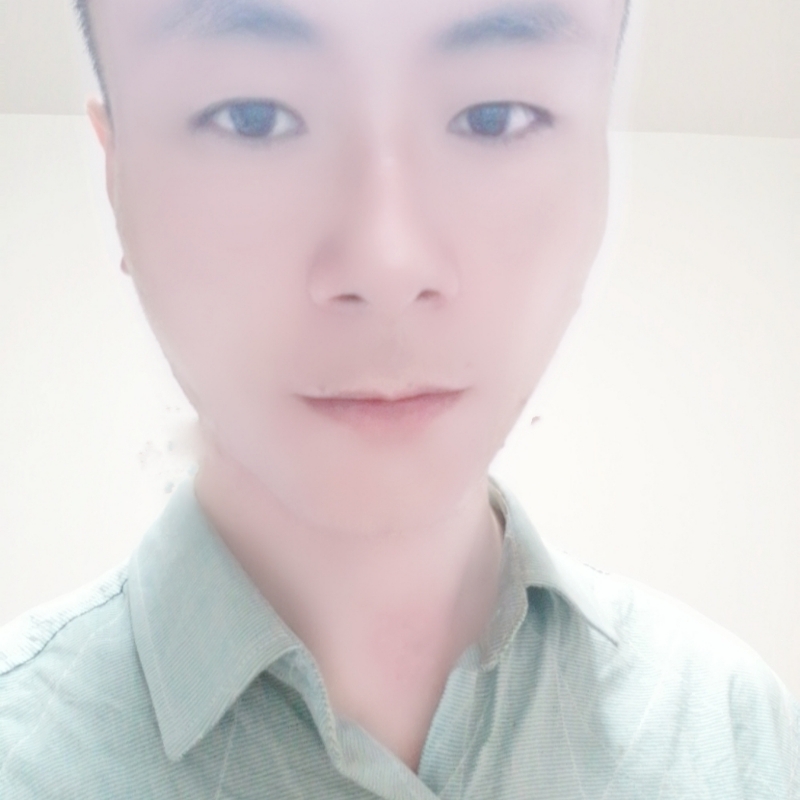 幸福驿站的第一张照片--福清相亲服务中心